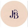 Jay Bhavani Dairy Logo